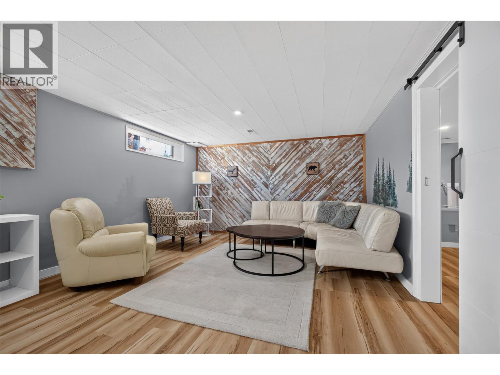 1261 Lawson Avenue, Kelowna, British Columbia  V1Y 6V1 - Photo 30 - 10400817