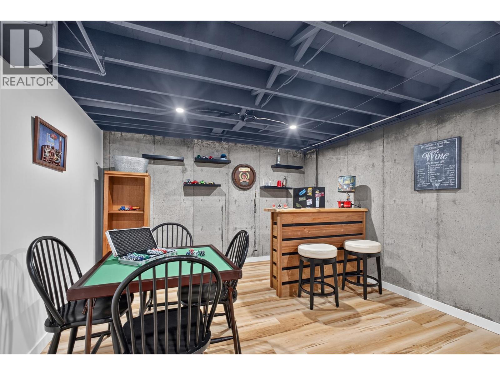 1261 Lawson Avenue, Kelowna, British Columbia  V1Y 6V1 - Photo 31 - 10400817