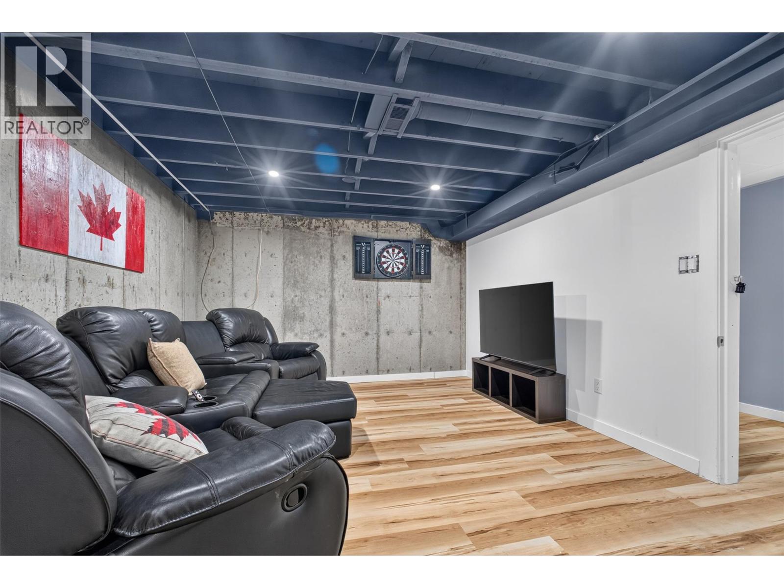 1261 Lawson Avenue, Kelowna, British Columbia  V1Y 6V1 - Photo 33 - 10400817