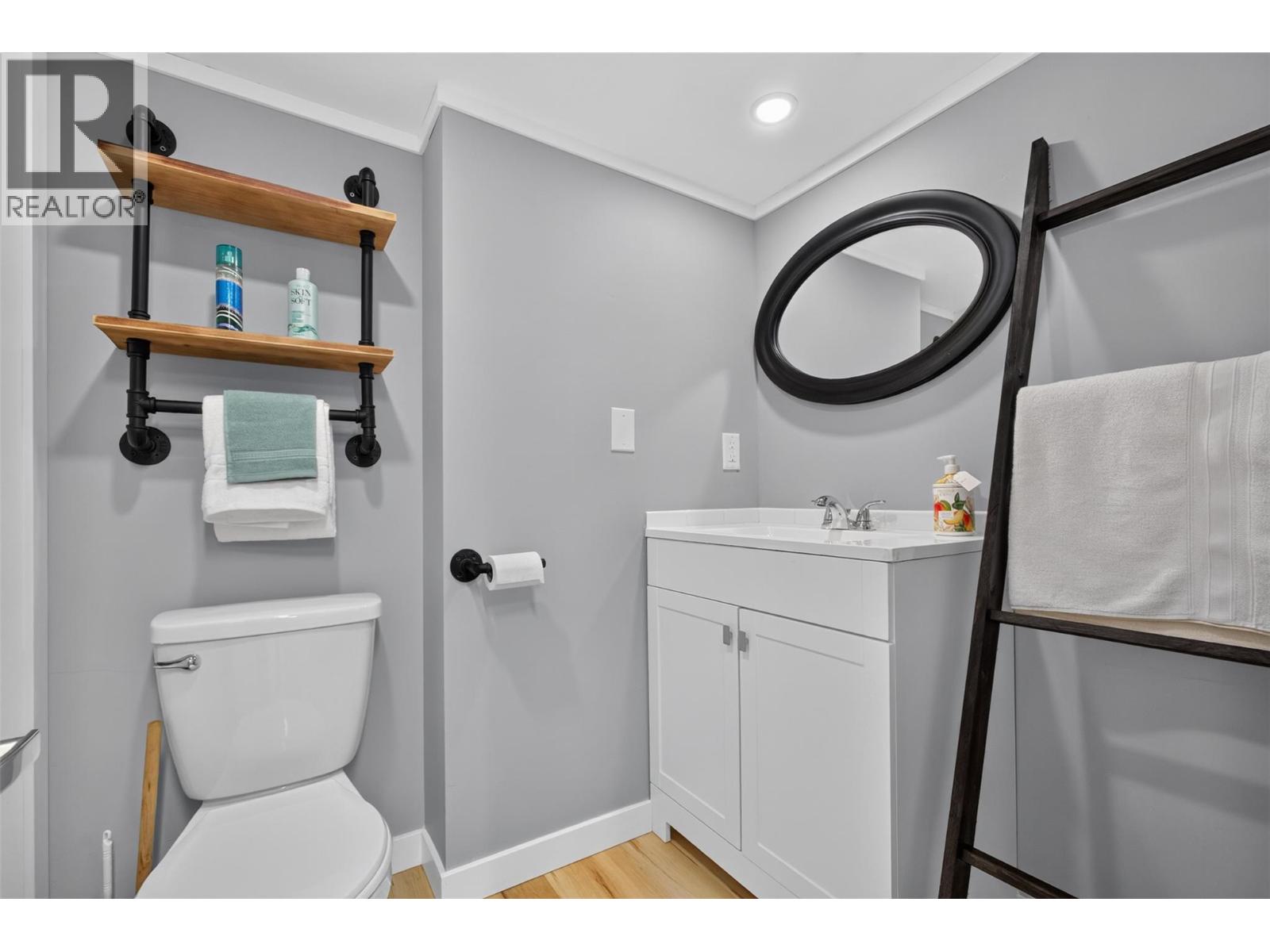 1261 Lawson Avenue, Kelowna, British Columbia  V1Y 6V1 - Photo 36 - 10400817
