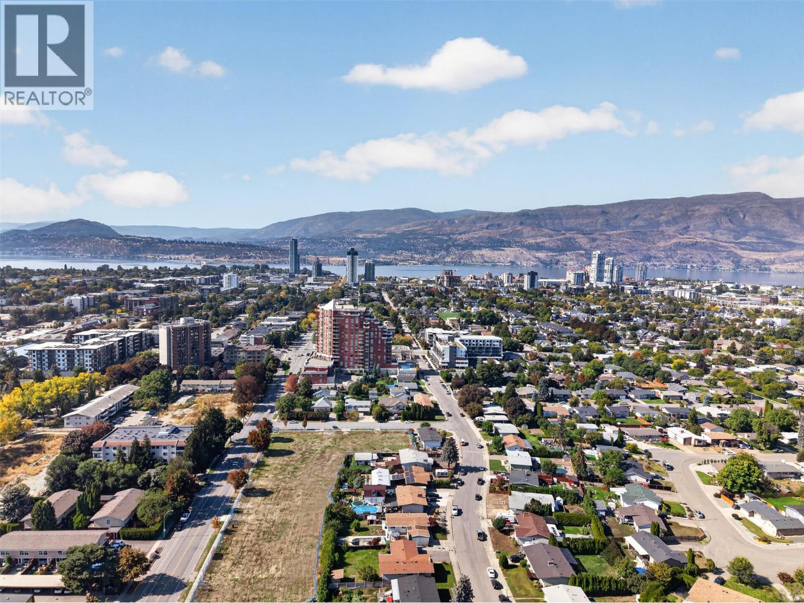 1261 Lawson Avenue, Kelowna, British Columbia  V1Y 6V1 - Photo 41 - 10400817