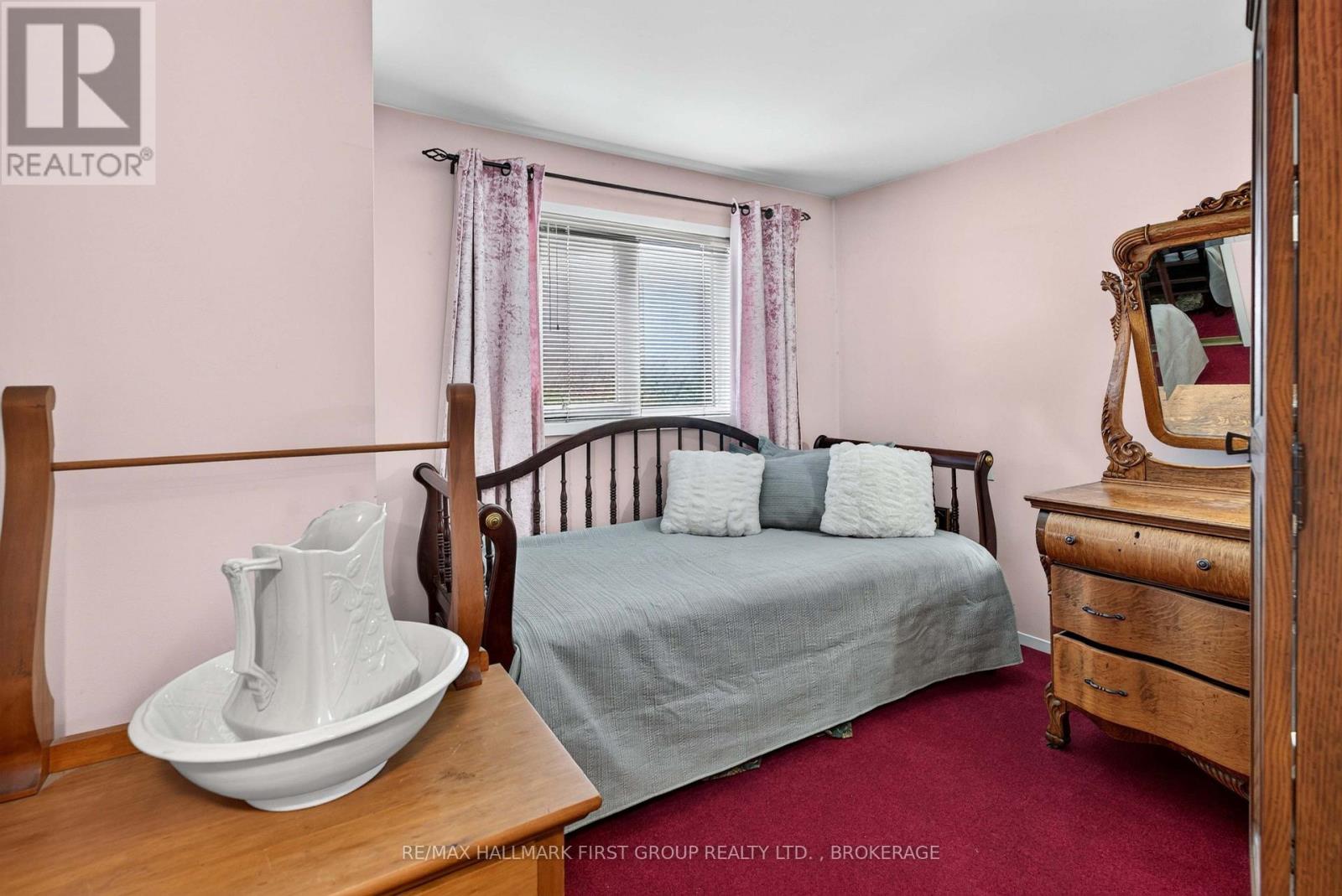 907 Millhaven Road, Loyalist, Ontario  K0H 2H0 - Photo 24 - X13821030
