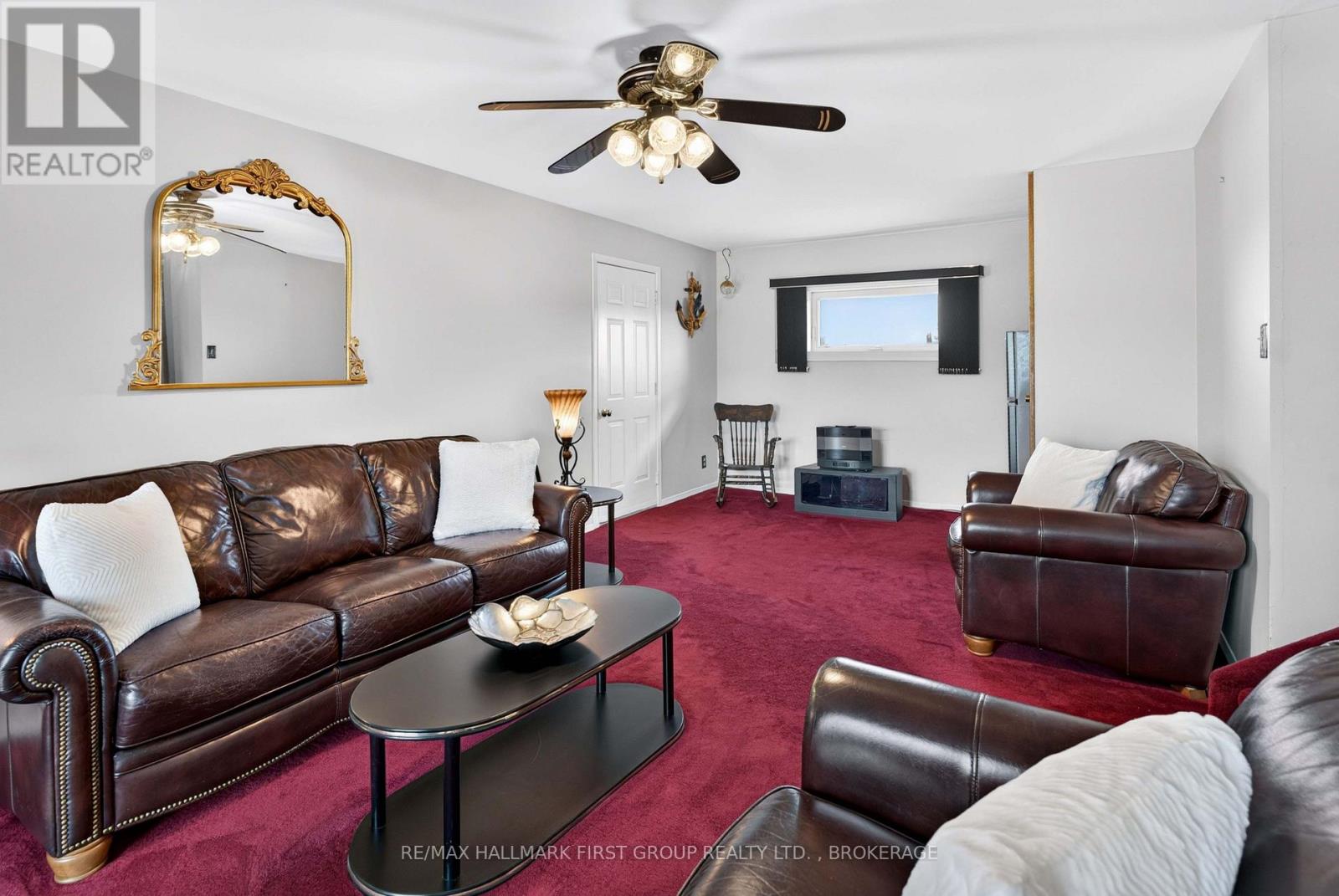 907 Millhaven Road, Loyalist, Ontario  K0H 2H0 - Photo 31 - X13821030