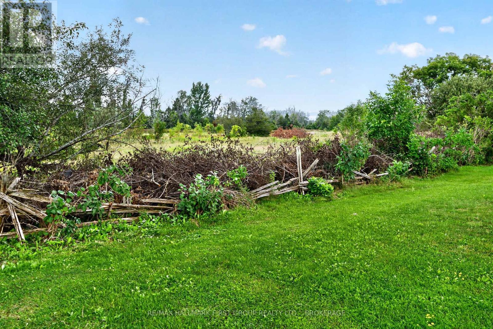 907 Millhaven Road, Loyalist, Ontario  K0H 2H0 - Photo 37 - X13821030