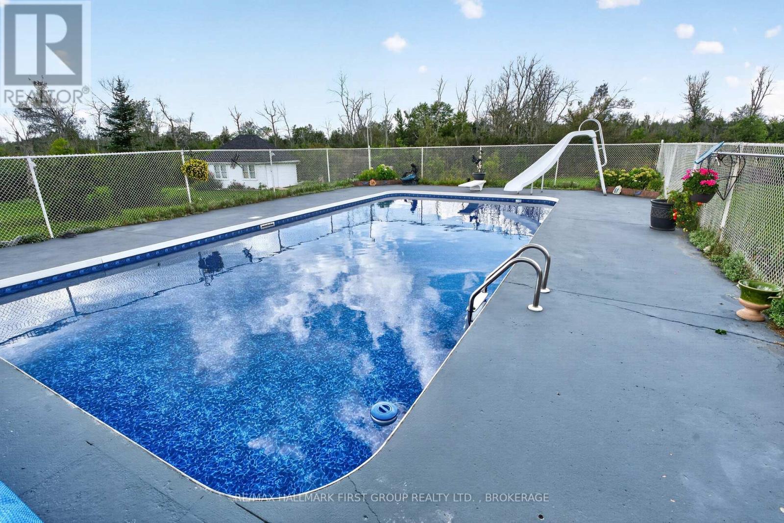 907 Millhaven Road, Loyalist, Ontario  K0H 2H0 - Photo 40 - X13821030