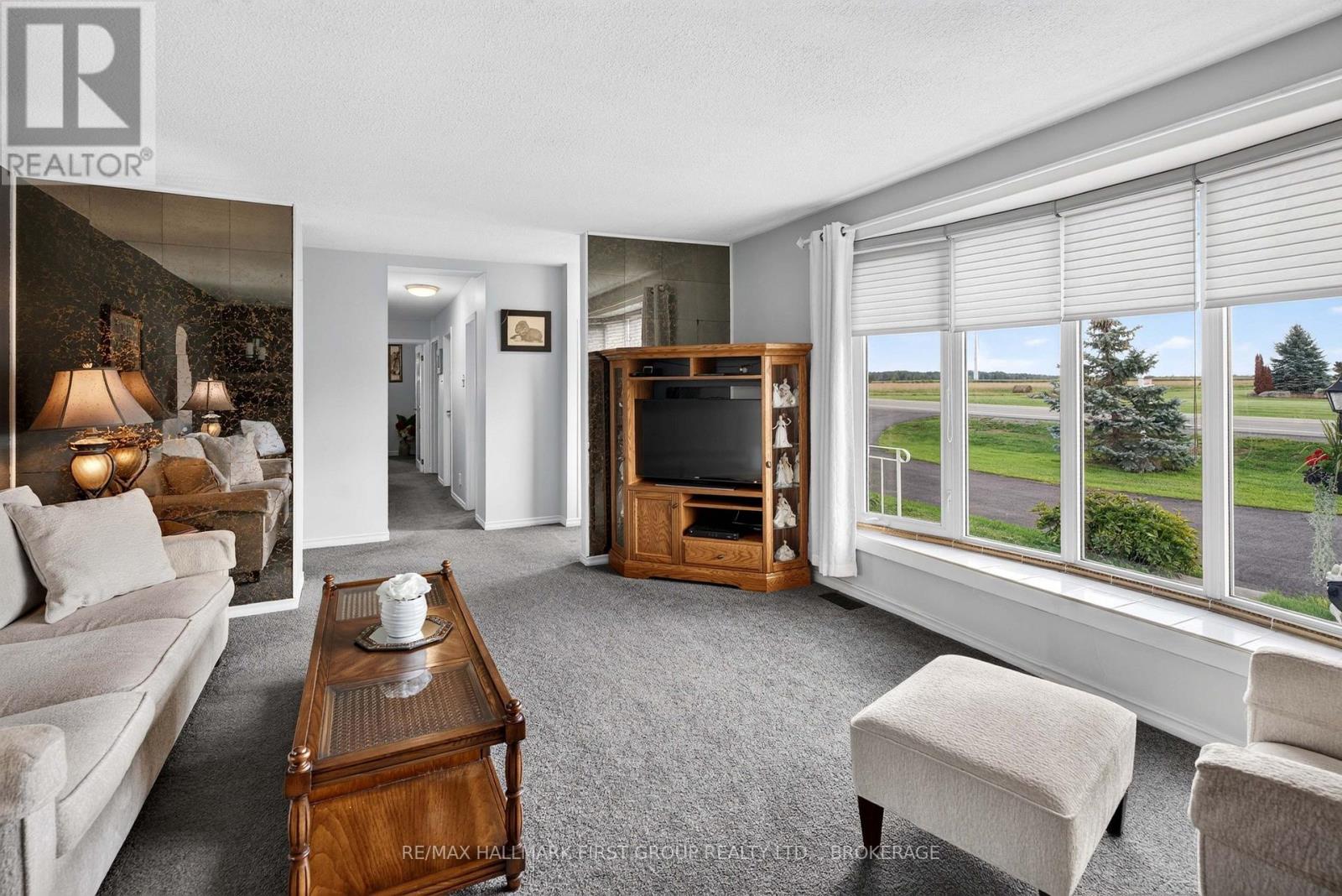 907 Millhaven Road, Loyalist, Ontario K0H 2H0 - Photo 5 - X13821030