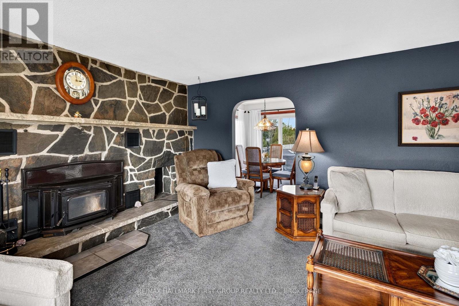 907 Millhaven Road, Loyalist, Ontario  K0H 2H0 - Photo 8 - X13821030