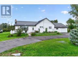 907 MILLHAVEN ROAD, Loyalist, Ontario