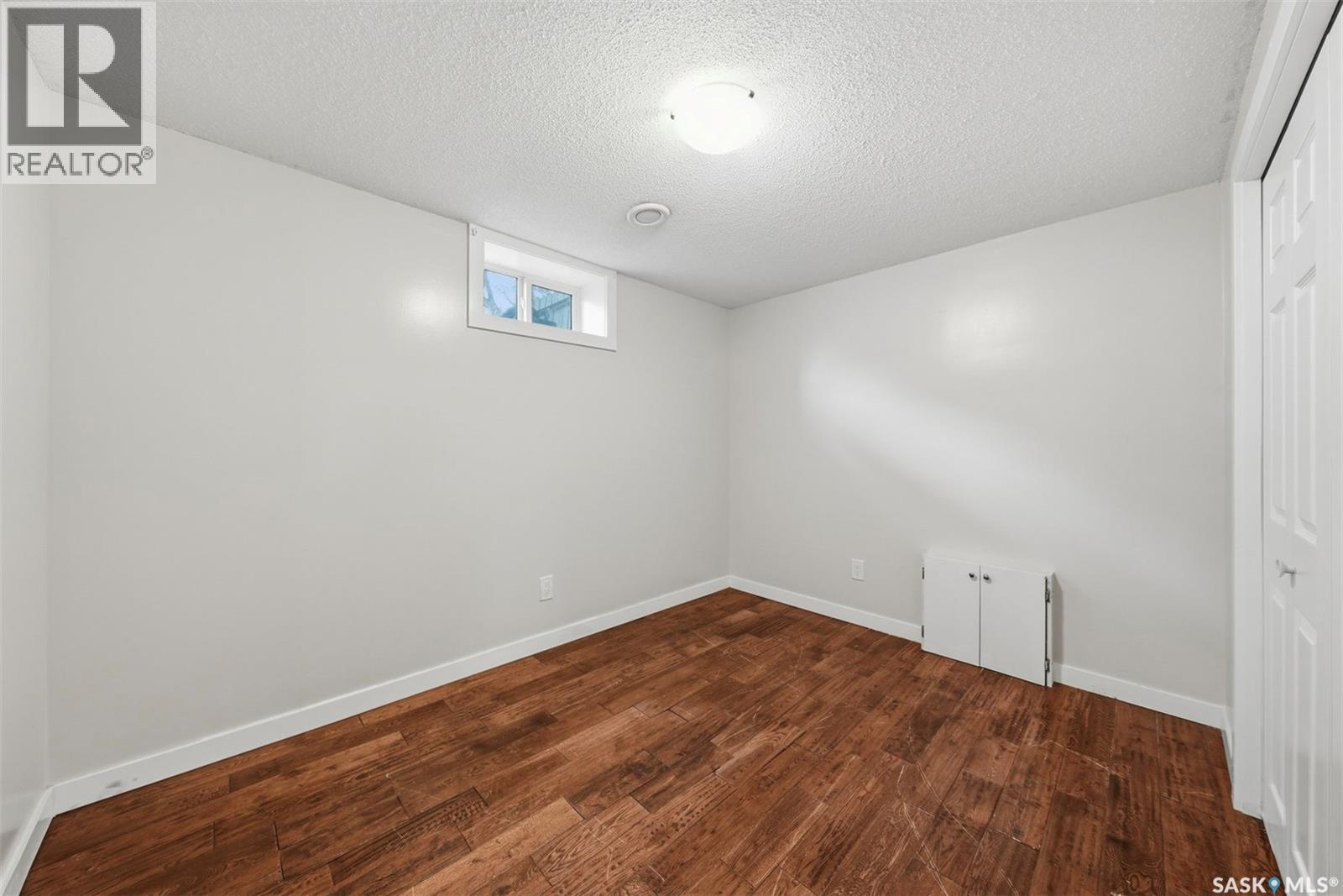 3817 Diefenbaker Drive, Saskatoon, Saskatchewan  S7L 5C6 - Photo 18 - SK049274