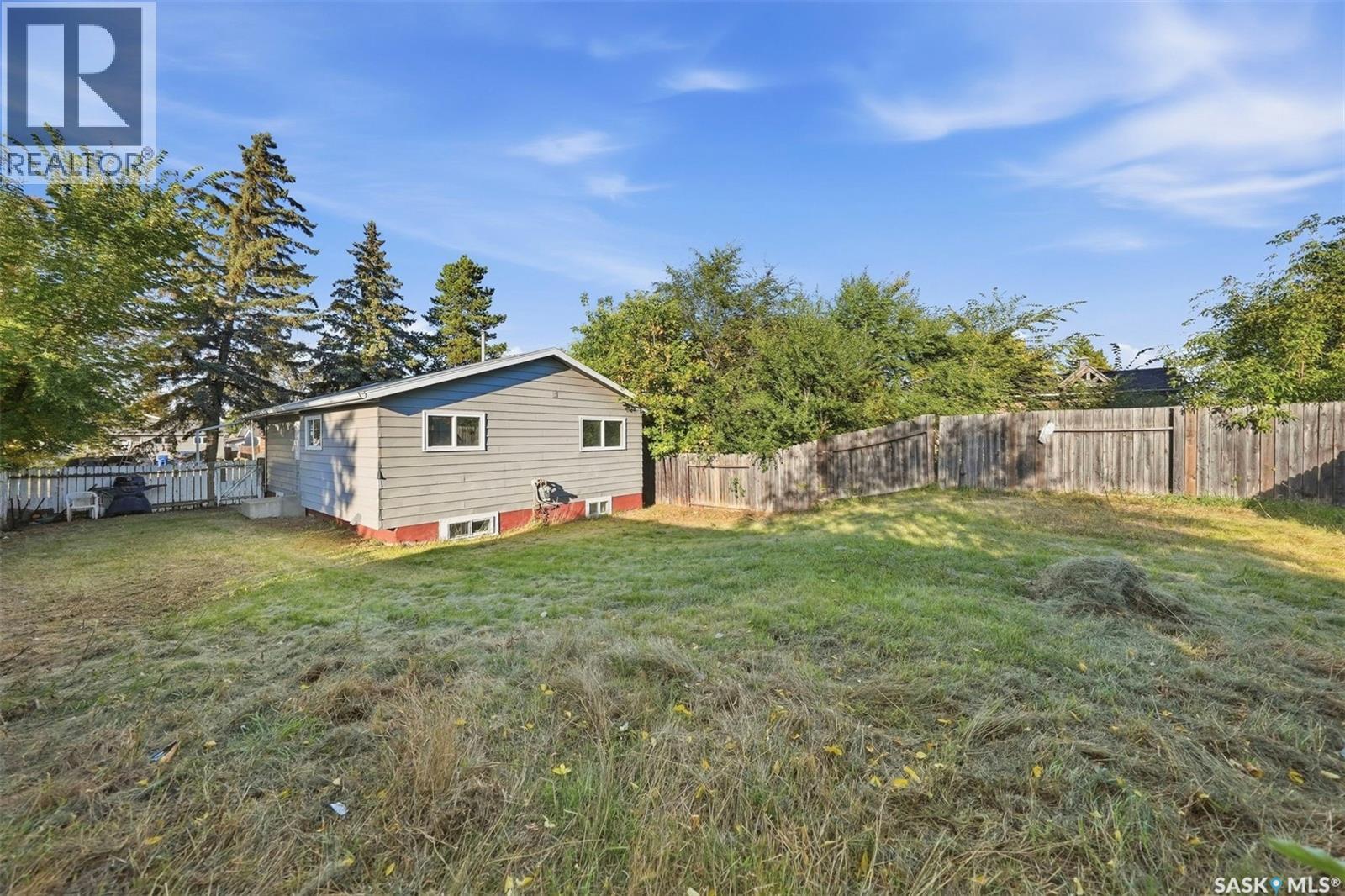 3817 Diefenbaker Drive, Saskatoon, Saskatchewan  S7L 5C6 - Photo 30 - SK049274