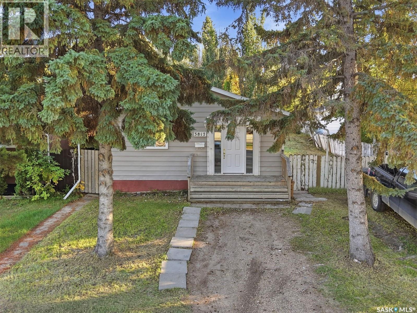 3817 Diefenbaker Drive, Saskatoon, Saskatchewan  S7L 5C6 - Photo 31 - SK049274