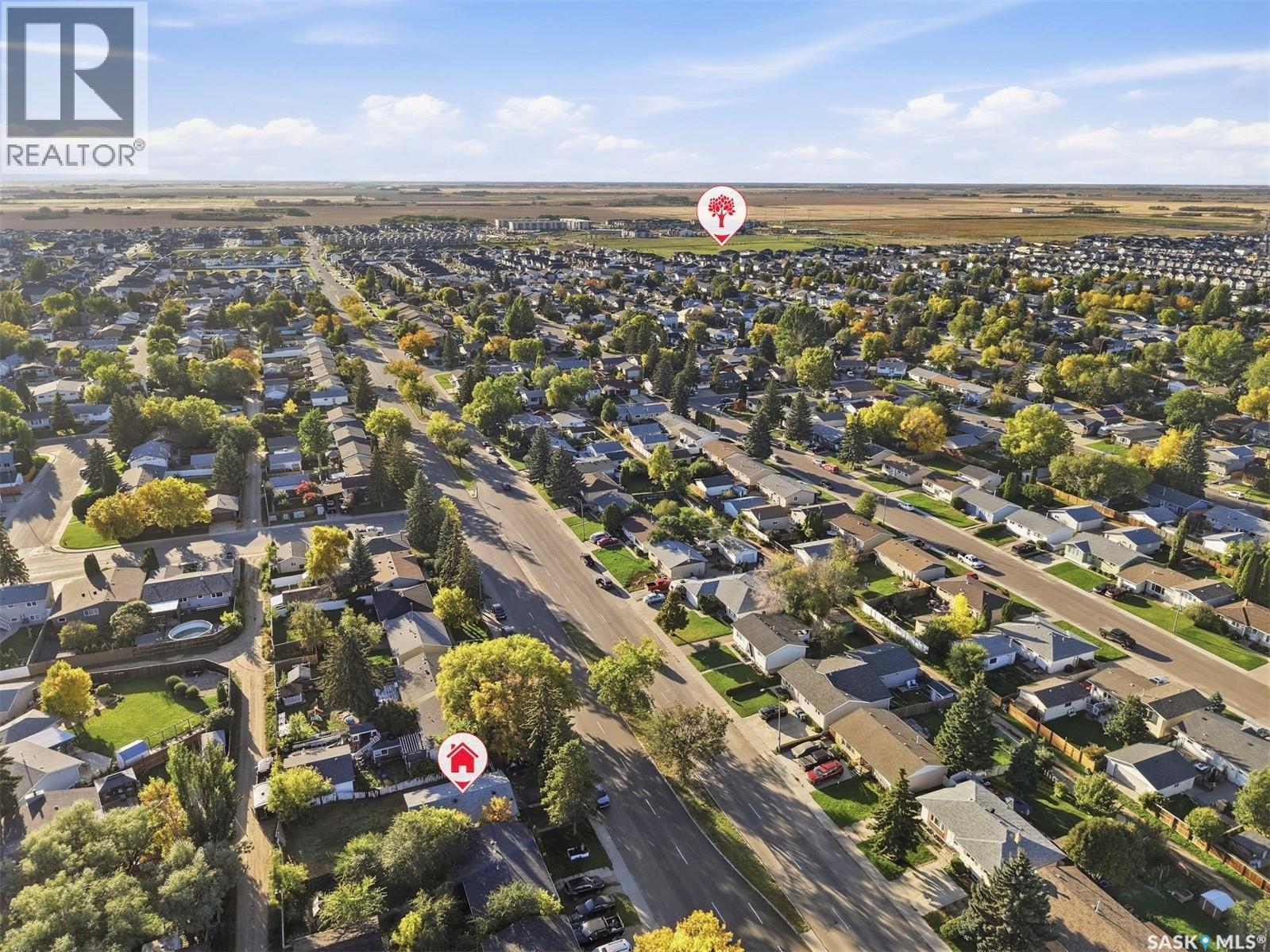 3817 Diefenbaker Drive, Saskatoon, Saskatchewan  S7L 5C6 - Photo 41 - SK049274