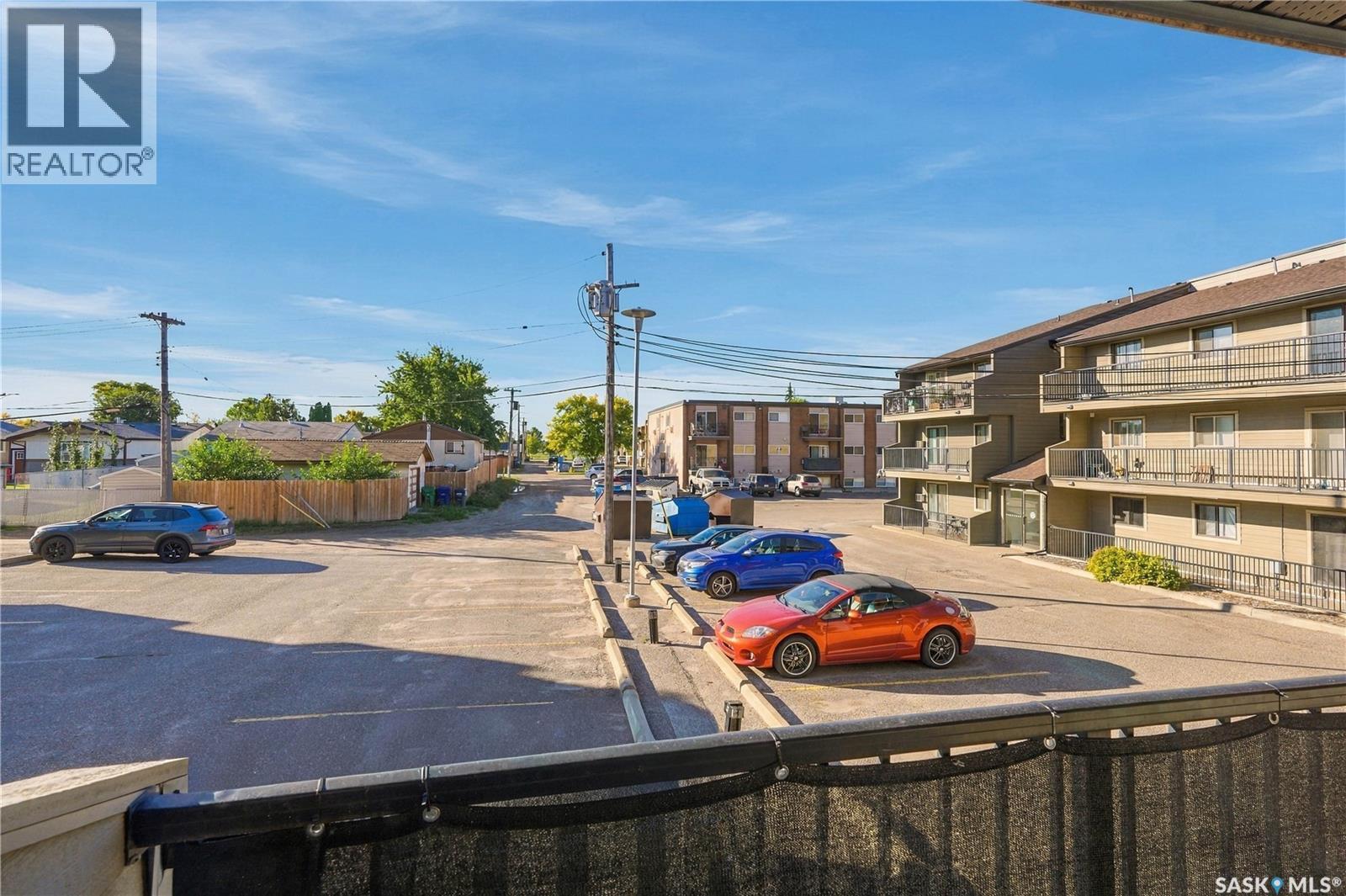 210 2233 St Henry Avenue, Saskatoon, Saskatchewan  S7M 5K6 - Photo 11 - SK049268