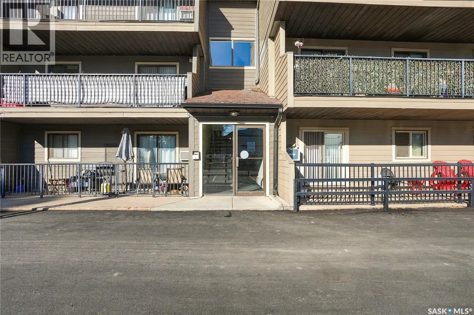 210 2233 St Henry Avenue, Saskatoon, Saskatchewan  S7M 5K6 - Photo 14 - SK049268