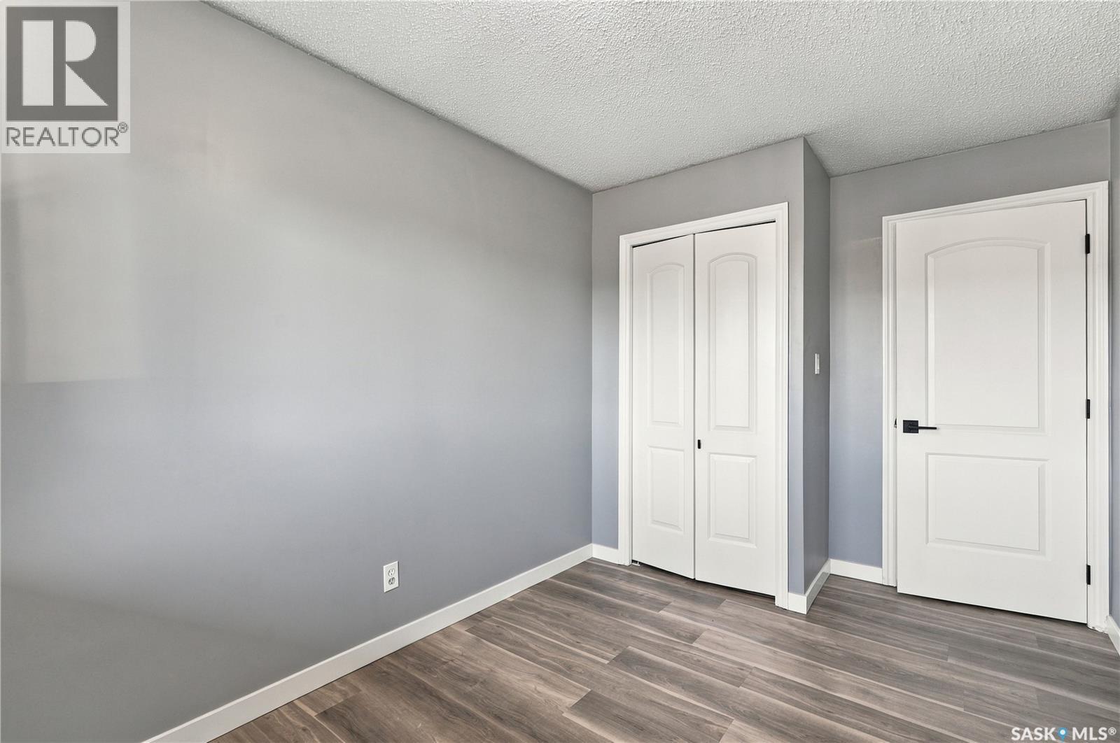 210 2233 St Henry Avenue, Saskatoon, Saskatchewan  S7M 5K6 - Photo 15 - SK049268