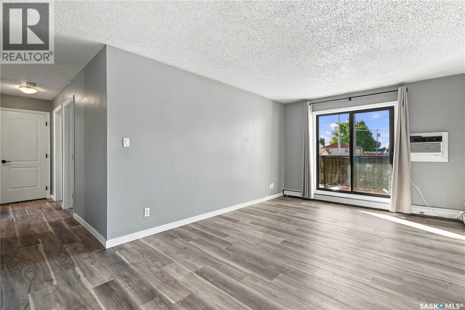 210 2233 St Henry Avenue, Saskatoon, Saskatchewan  S7M 5K6 - Photo 23 - SK049268