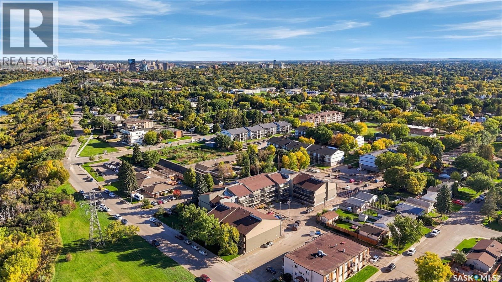 210 2233 St Henry Avenue, Saskatoon, Saskatchewan  S7M 5K6 - Photo 32 - SK049268