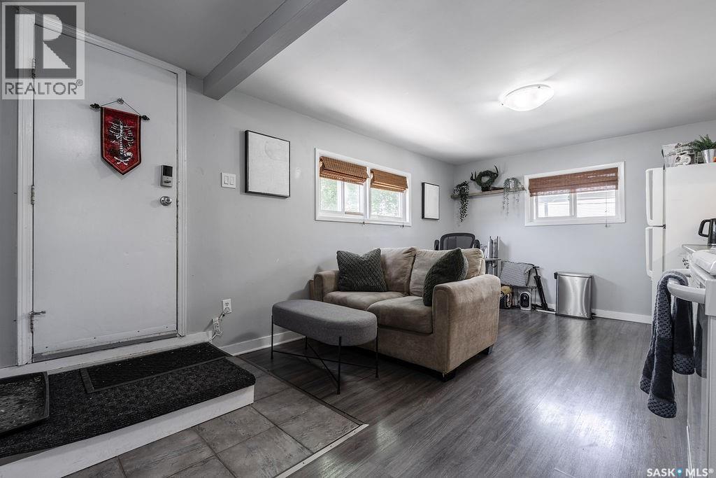 1736 1st Avenue N, Saskatoon, Saskatchewan  S7K 1Z6 - Photo 30 - SK049178
