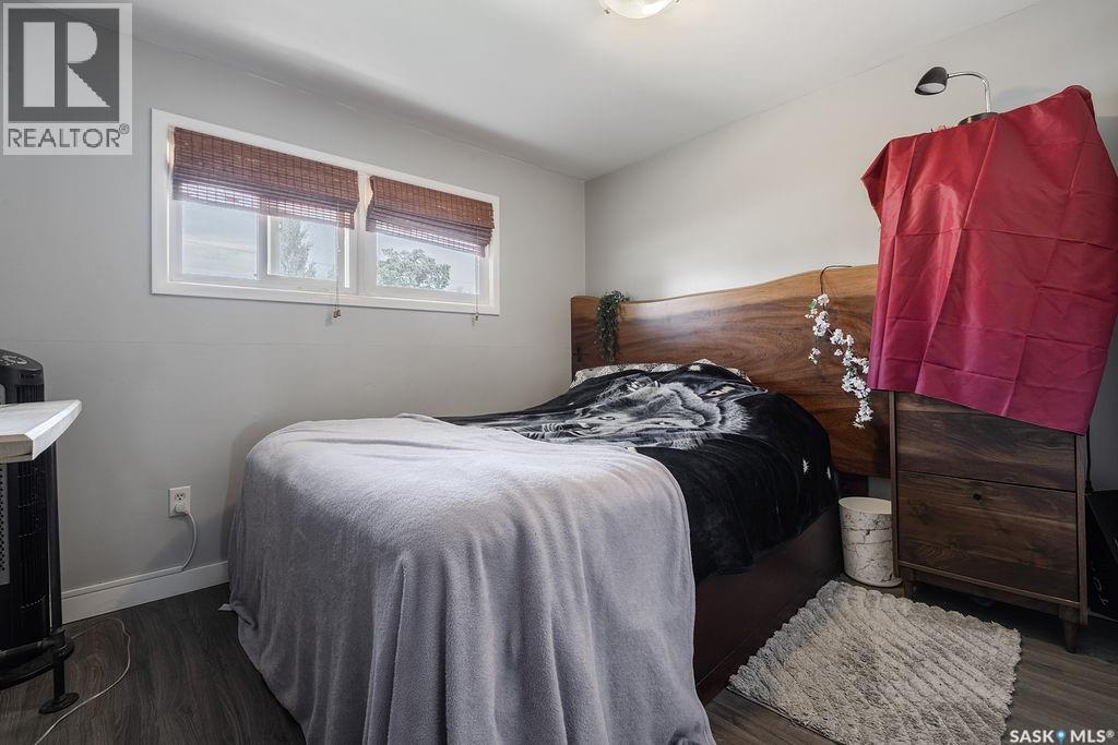 1736 1st Avenue N, Saskatoon, Saskatchewan  S7K 1Z6 - Photo 33 - SK049178