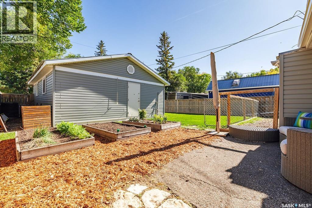 1736 1st Avenue N, Saskatoon, Saskatchewan  S7K 1Z6 - Photo 34 - SK049178