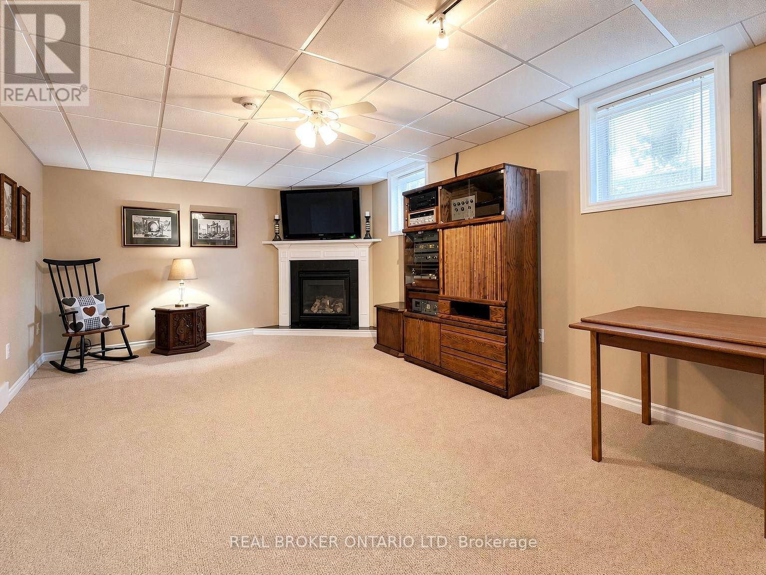 14 - 18 Cadeau Terrace, London South, Ontario  N6K 4Z1 - Photo 19 - X13821028