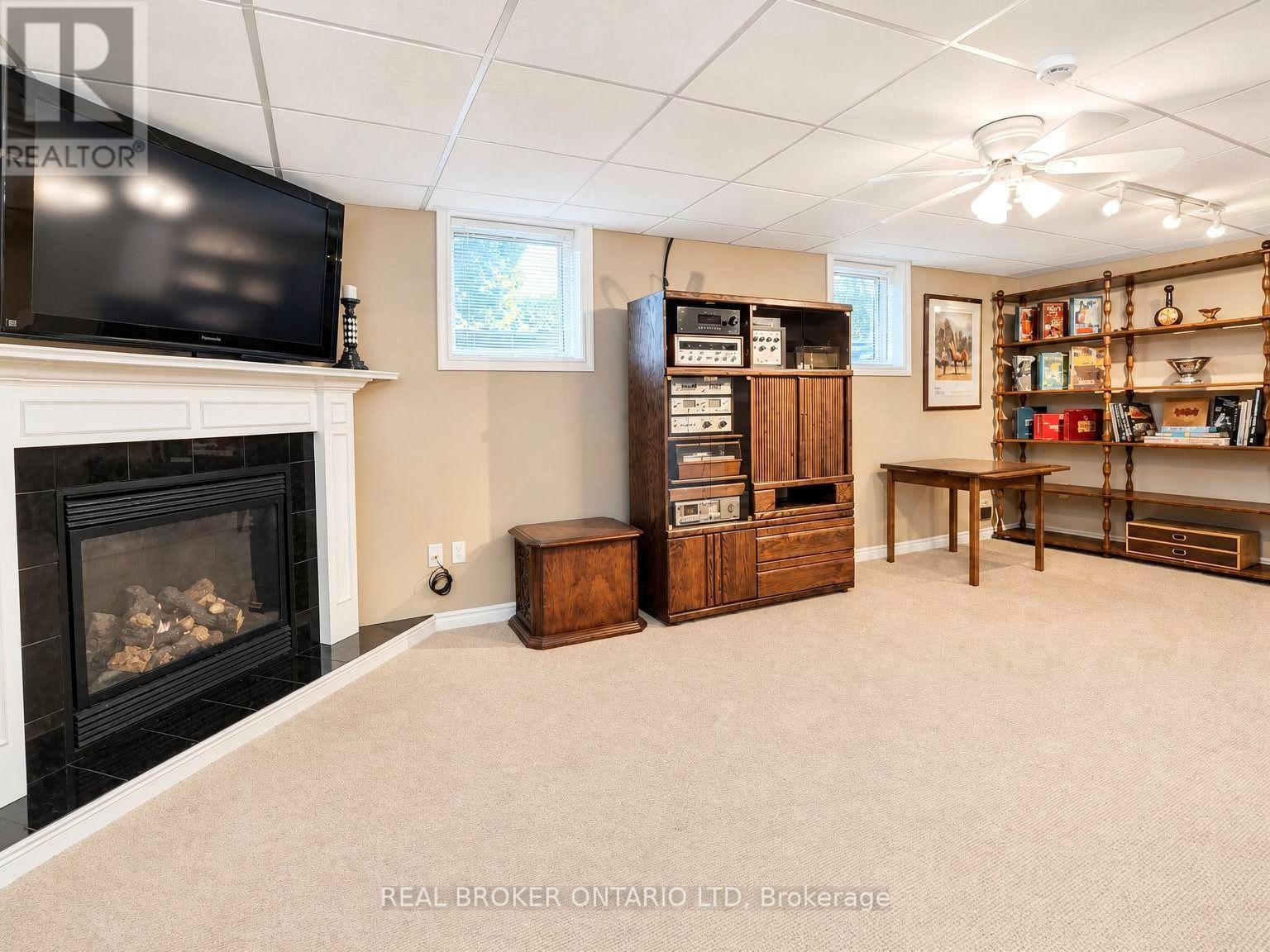 14 - 18 Cadeau Terrace, London South, Ontario  N6K 4Z1 - Photo 20 - X13821028