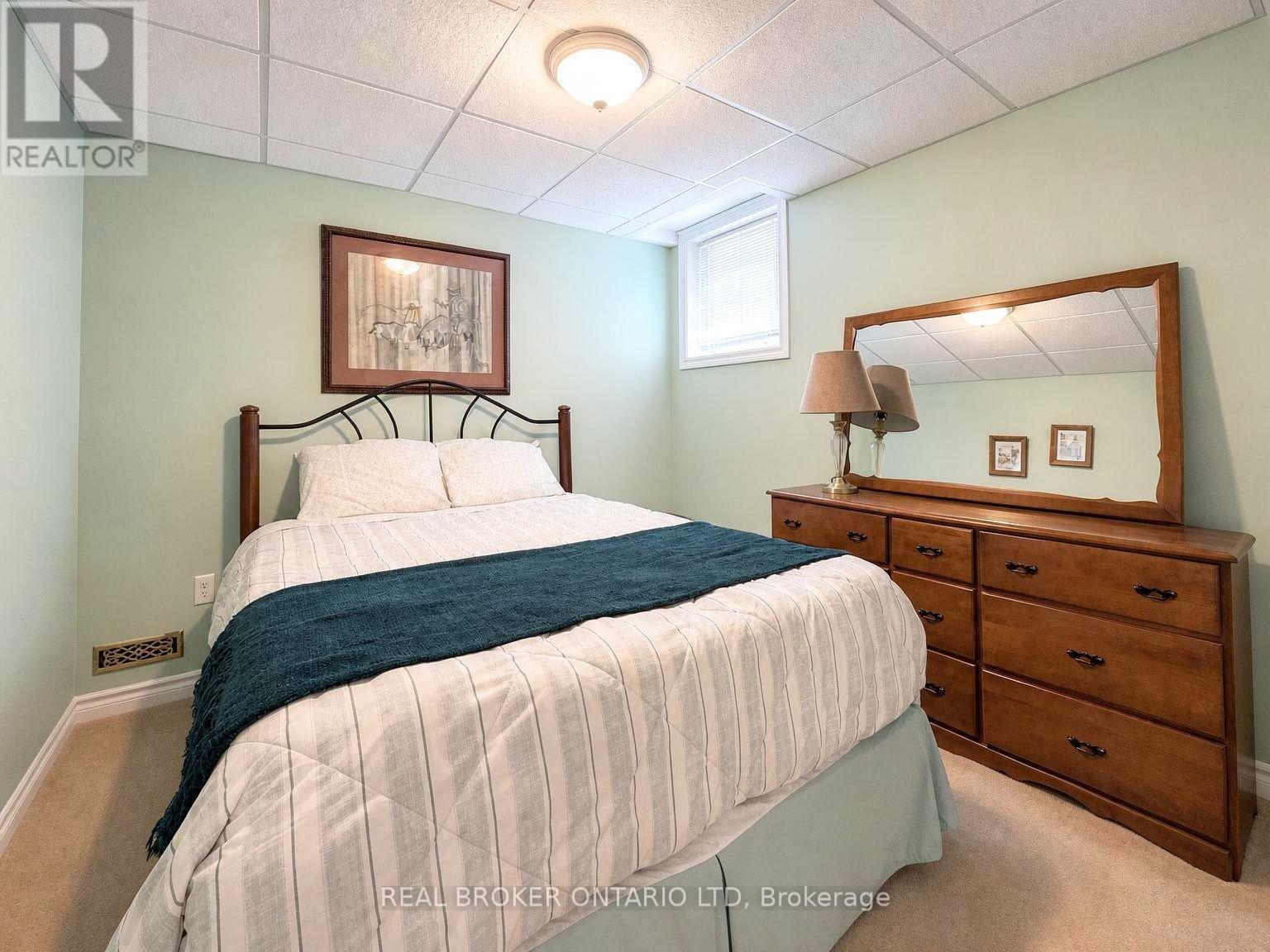 14 - 18 Cadeau Terrace, London South, Ontario  N6K 4Z1 - Photo 22 - X13821028