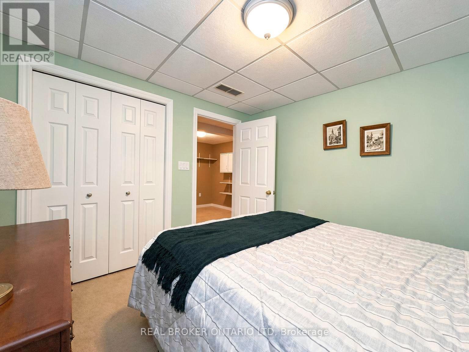 14 - 18 Cadeau Terrace, London South, Ontario  N6K 4Z1 - Photo 23 - X13821028