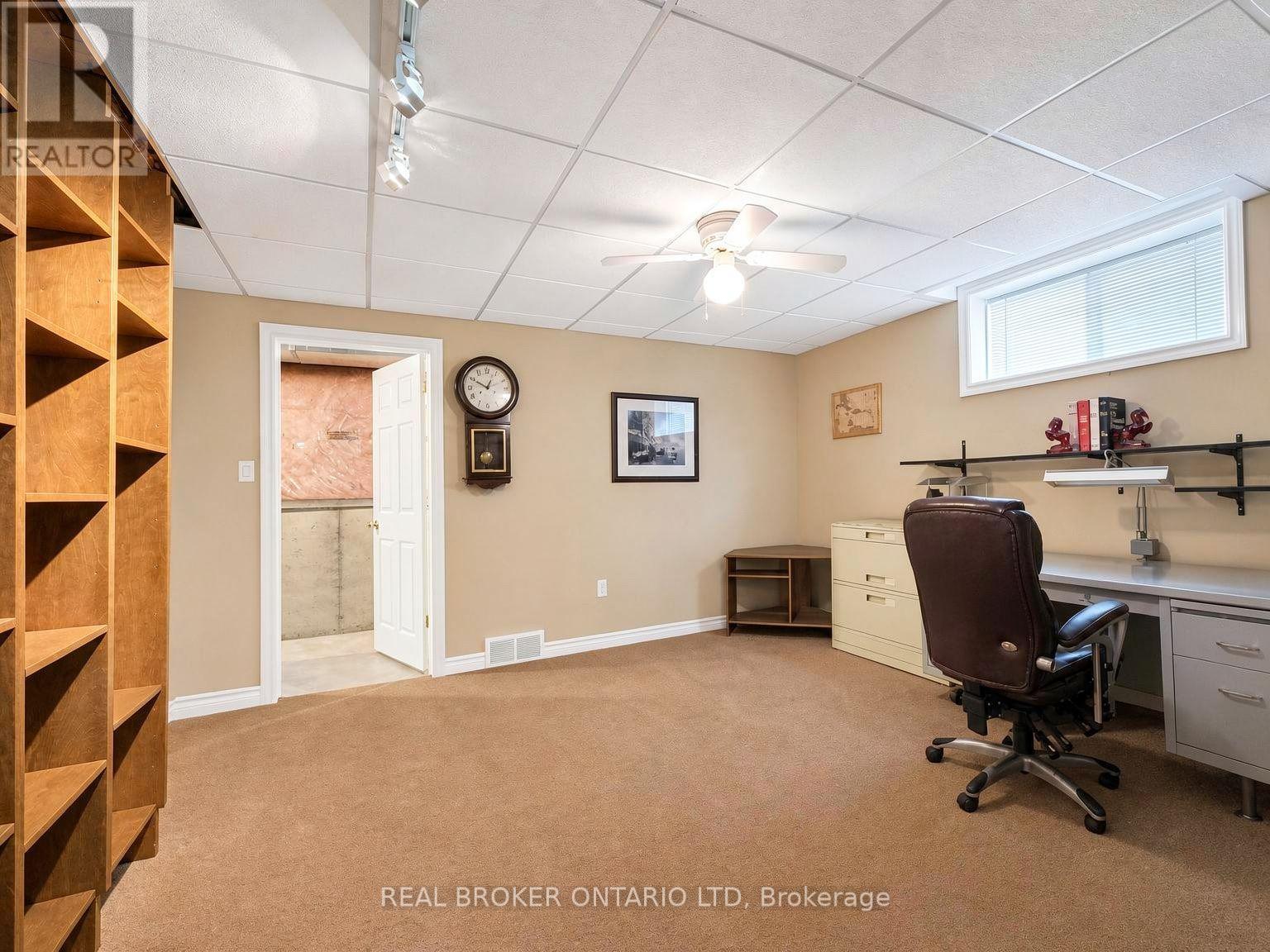 14 - 18 Cadeau Terrace, London South, Ontario  N6K 4Z1 - Photo 25 - X13821028
