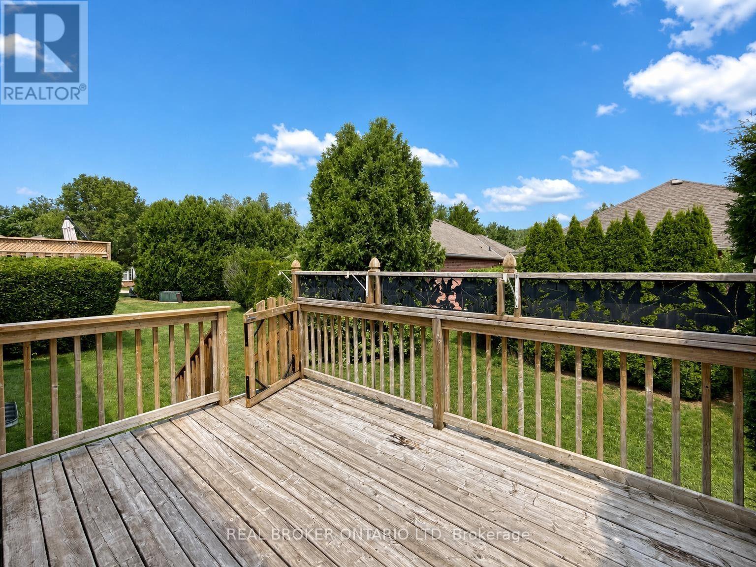 14 - 18 Cadeau Terrace, London South, Ontario  N6K 4Z1 - Photo 29 - X13821028