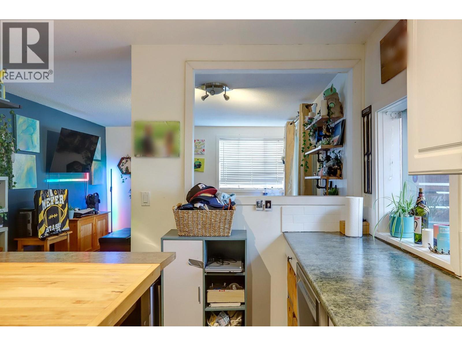1703 33 Street, Vernon, British Columbia  V1T 5P9 - Photo 7 - 10380955