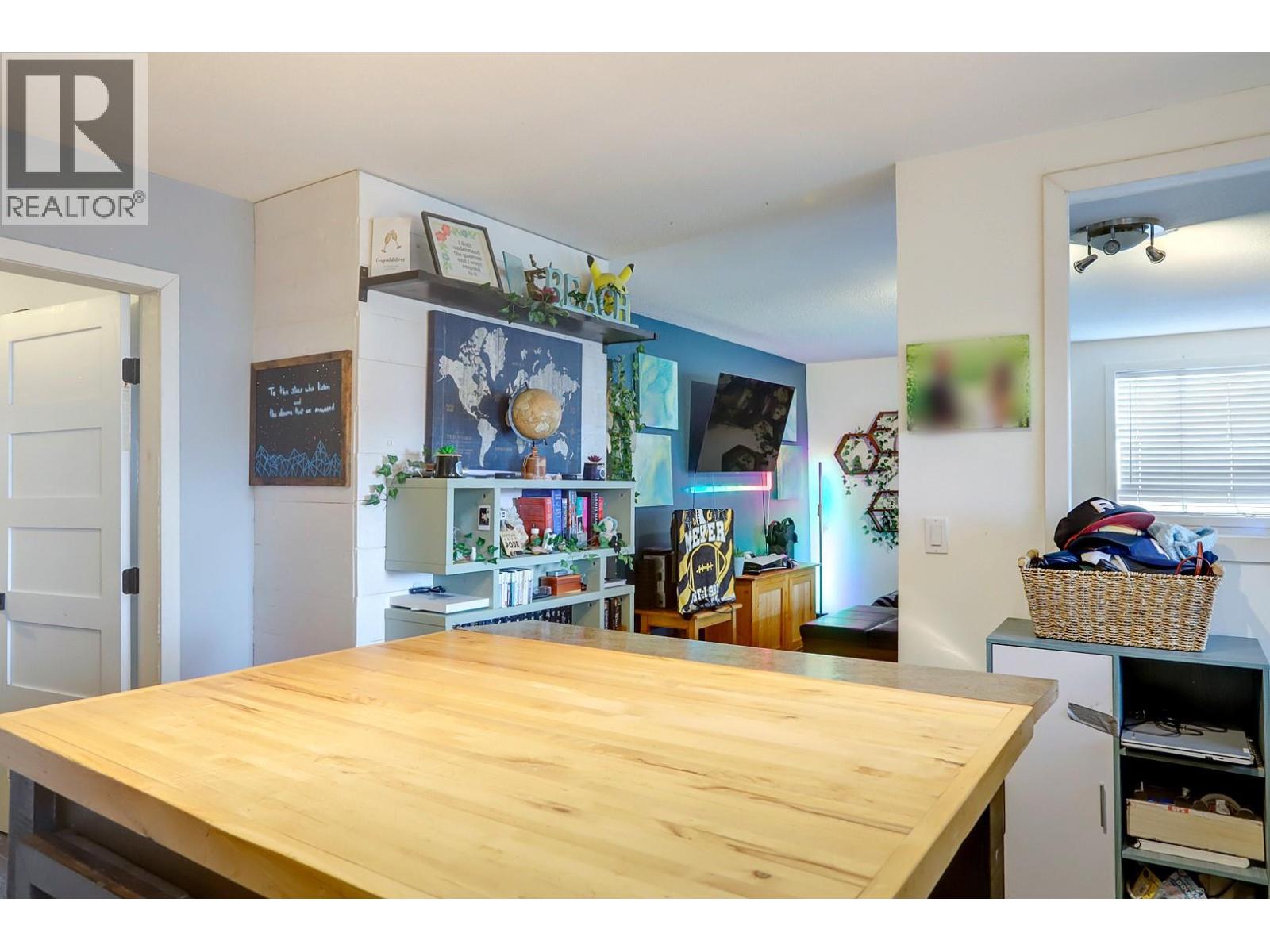 1703 33 Street, Vernon, British Columbia  V1T 5P9 - Photo 8 - 10380955