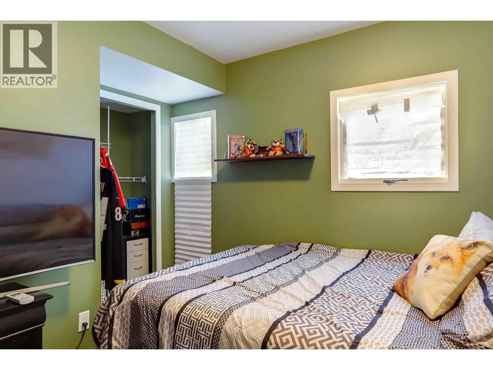 1703 33 Street, Vernon, British Columbia  V1T 5P9 - Photo 20 - 10380955
