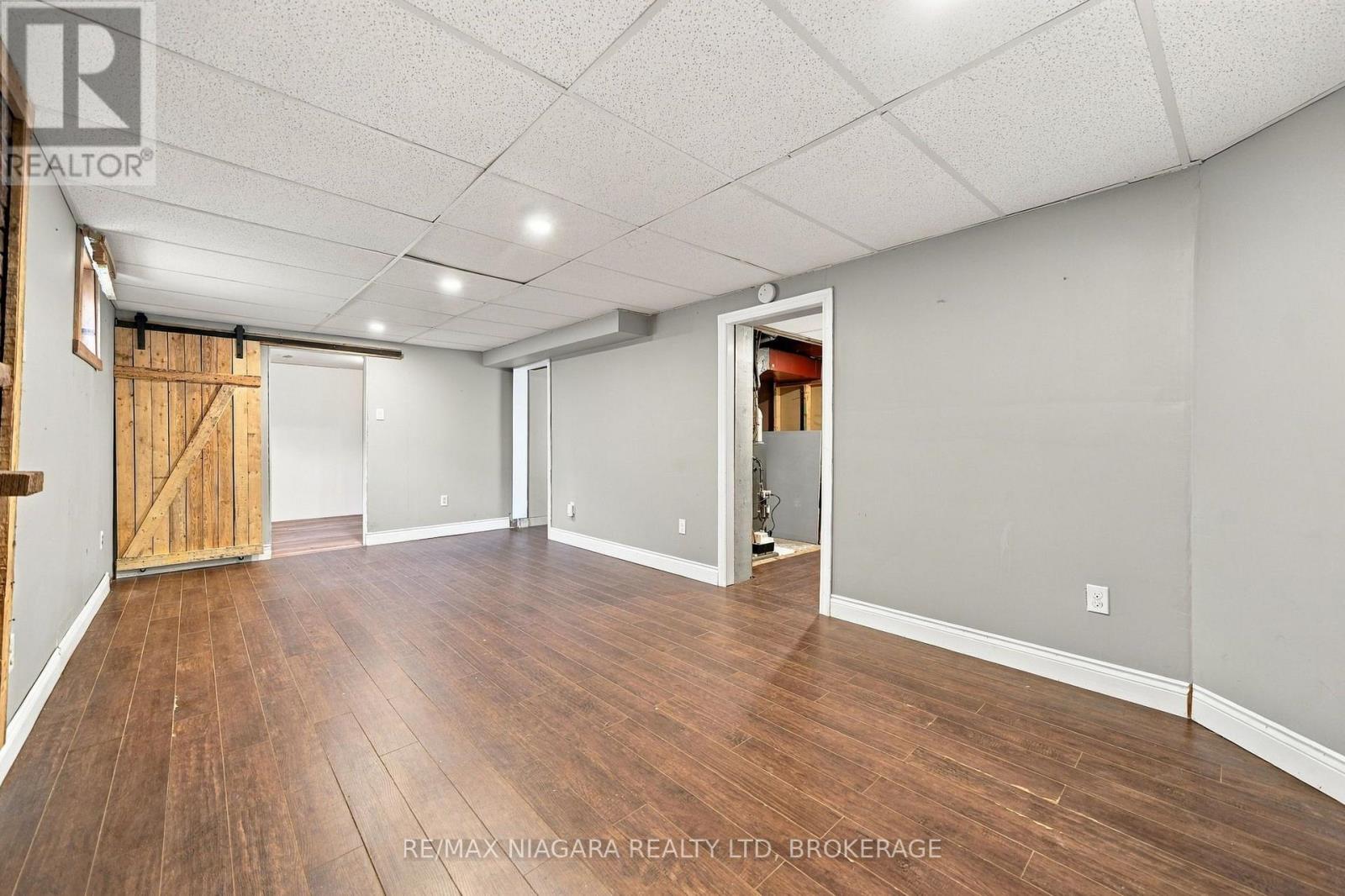 8 North Crescent Drive N, Welland, Ontario  L3B 5L2 - Photo 17 - X13809810
