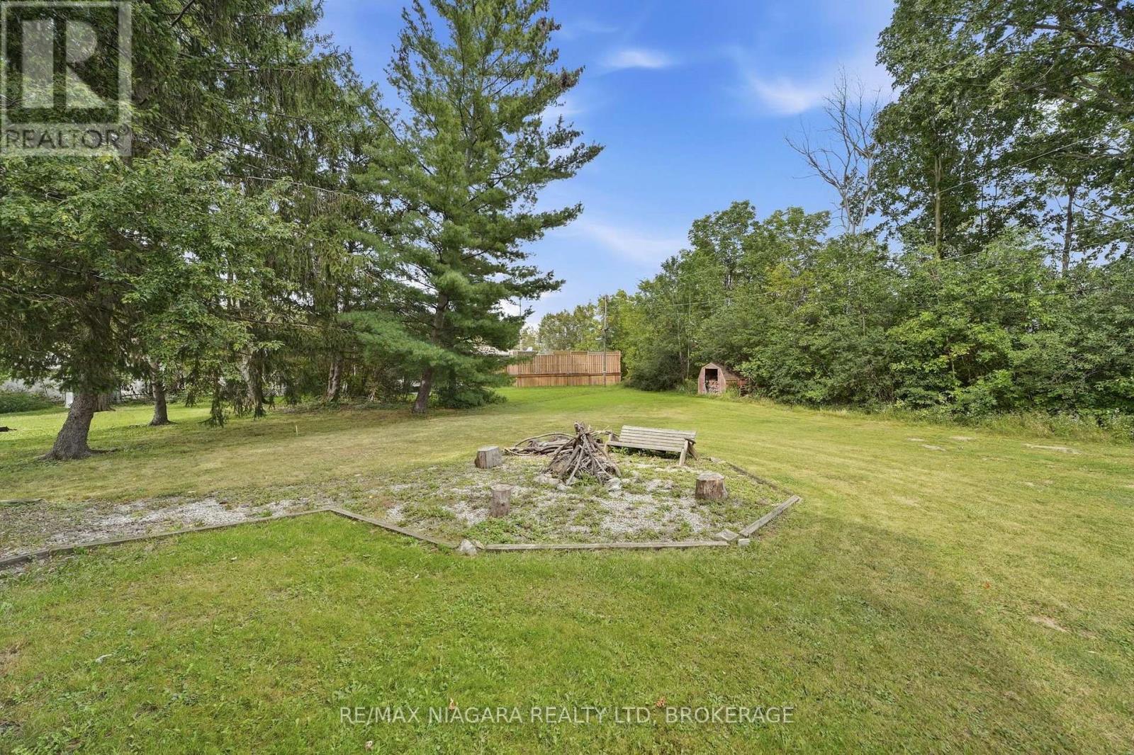 8 North Crescent Drive N, Welland, Ontario  L3B 5L2 - Photo 26 - X13809810
