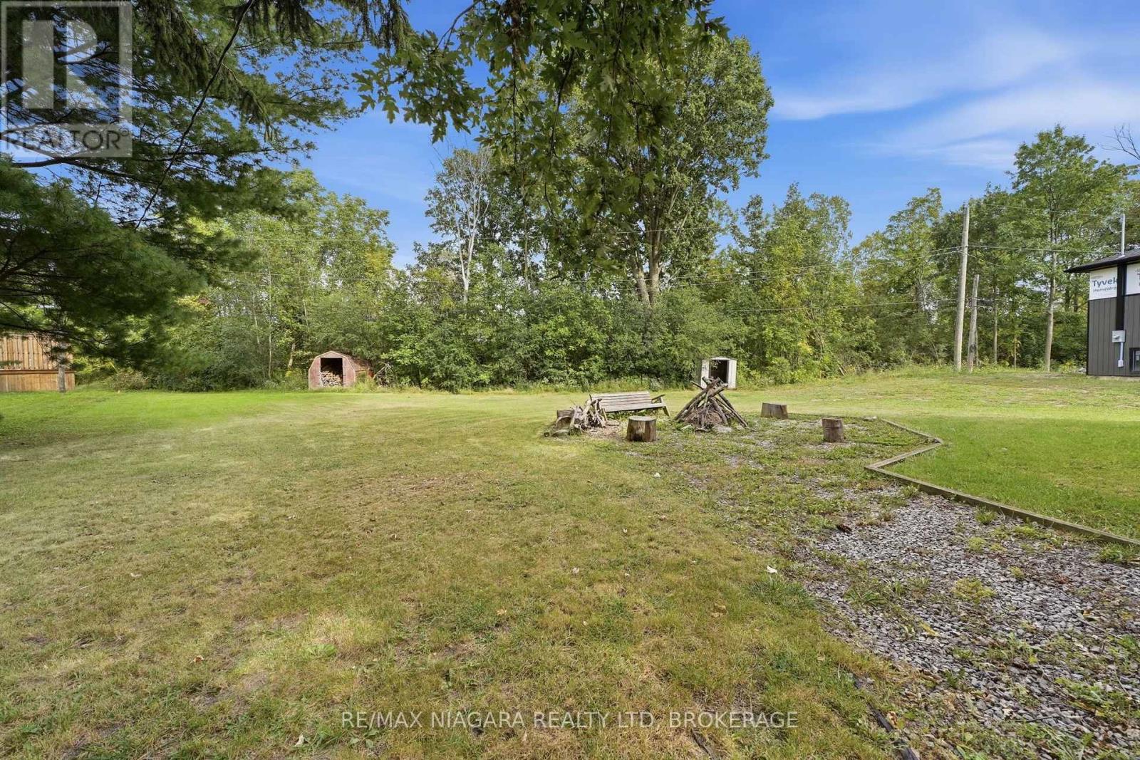 8 North Crescent Drive N, Welland, Ontario  L3B 5L2 - Photo 25 - X13809810