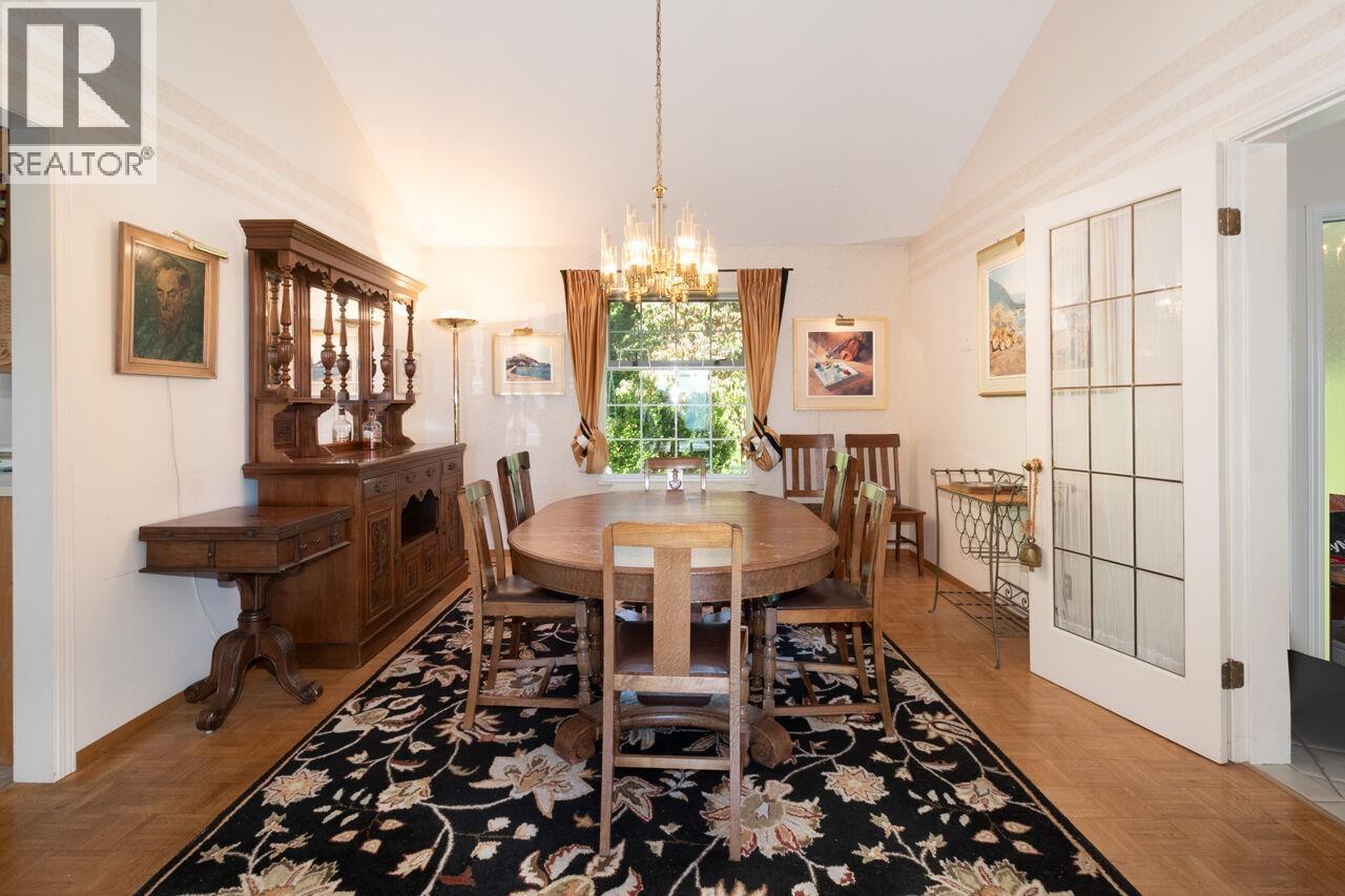 25 Tidewater Way, Lions Bay, British Columbia  V0N 2E0 - Photo 7 - R3168681