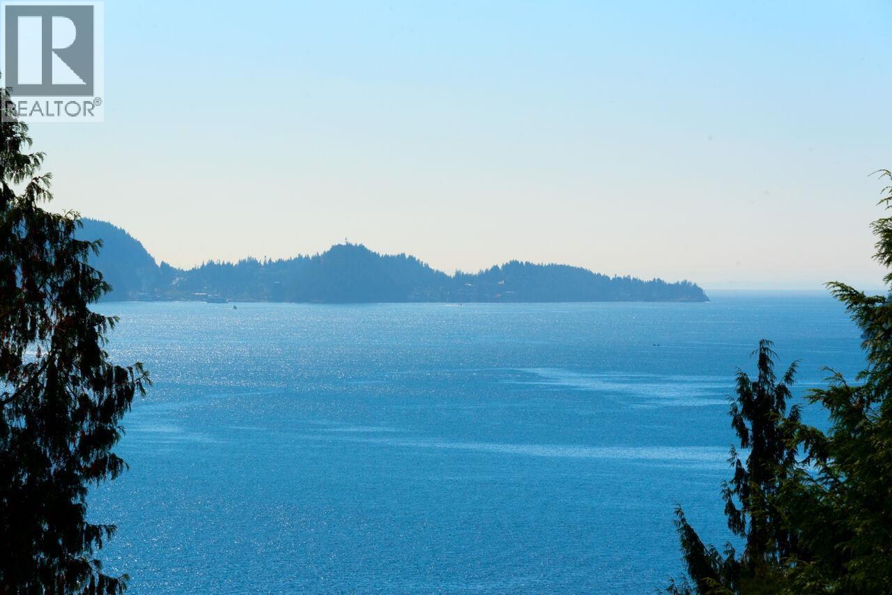 25 Tidewater Way, Lions Bay, British Columbia  V0N 2E0 - Photo 5 - R3168681