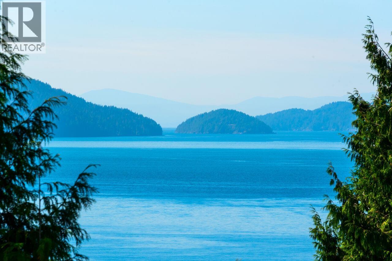25 Tidewater Way, Lions Bay, British Columbia  V0N 2E0 - Photo 25 - R3168681