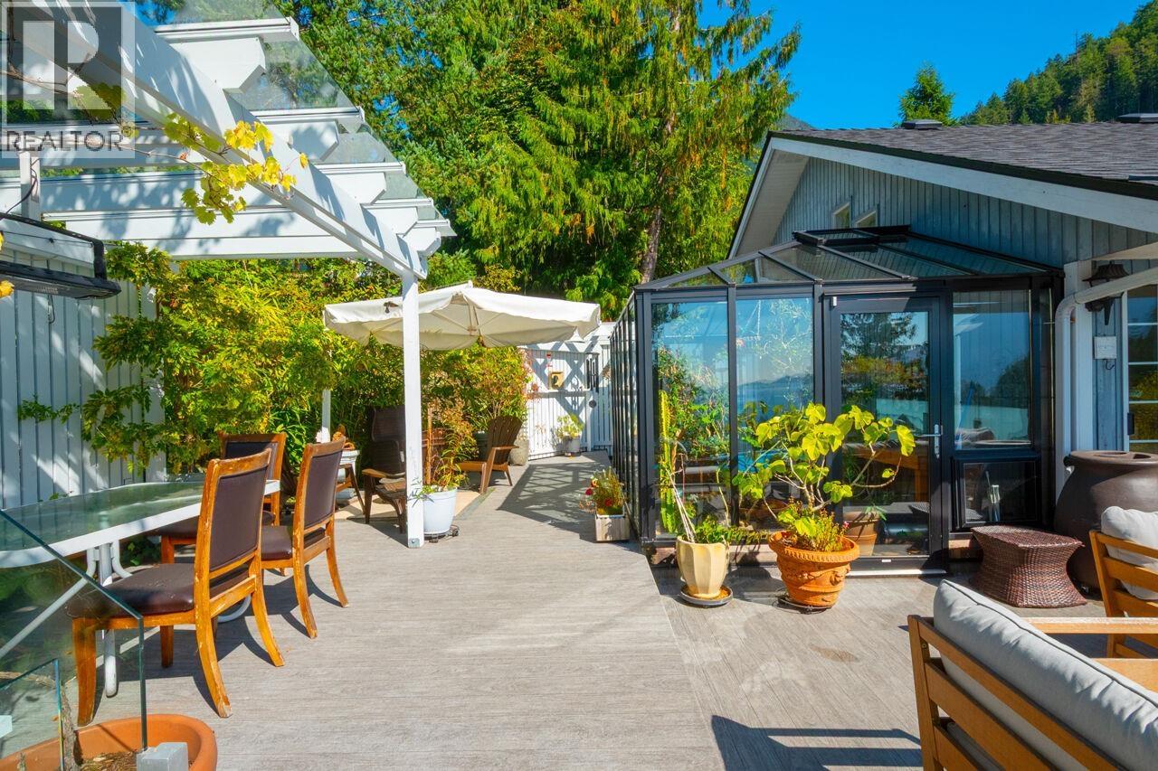 25 Tidewater Way, Lions Bay, British Columbia  V0N 2E0 - Photo 27 - R3168681