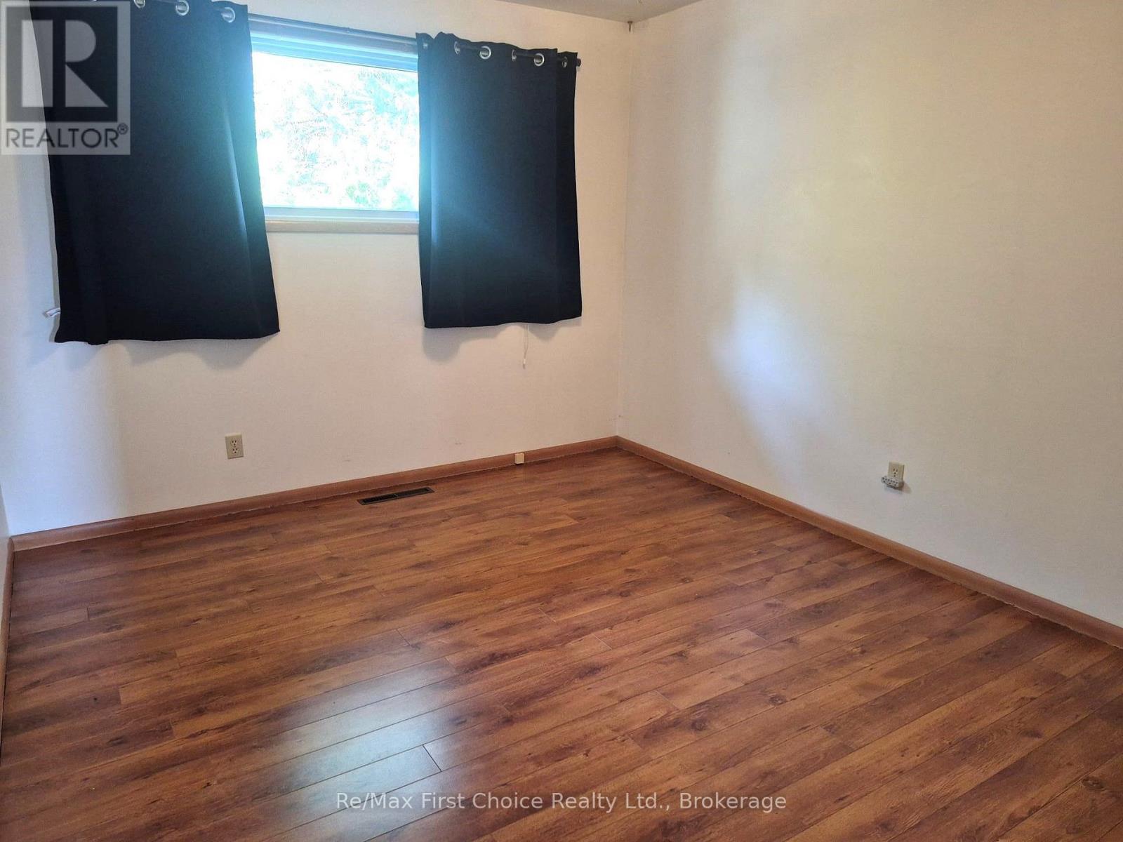 418 Westview Place, Thunder Bay, Ontario  P7C 4M3 - Photo 13 - X13815342