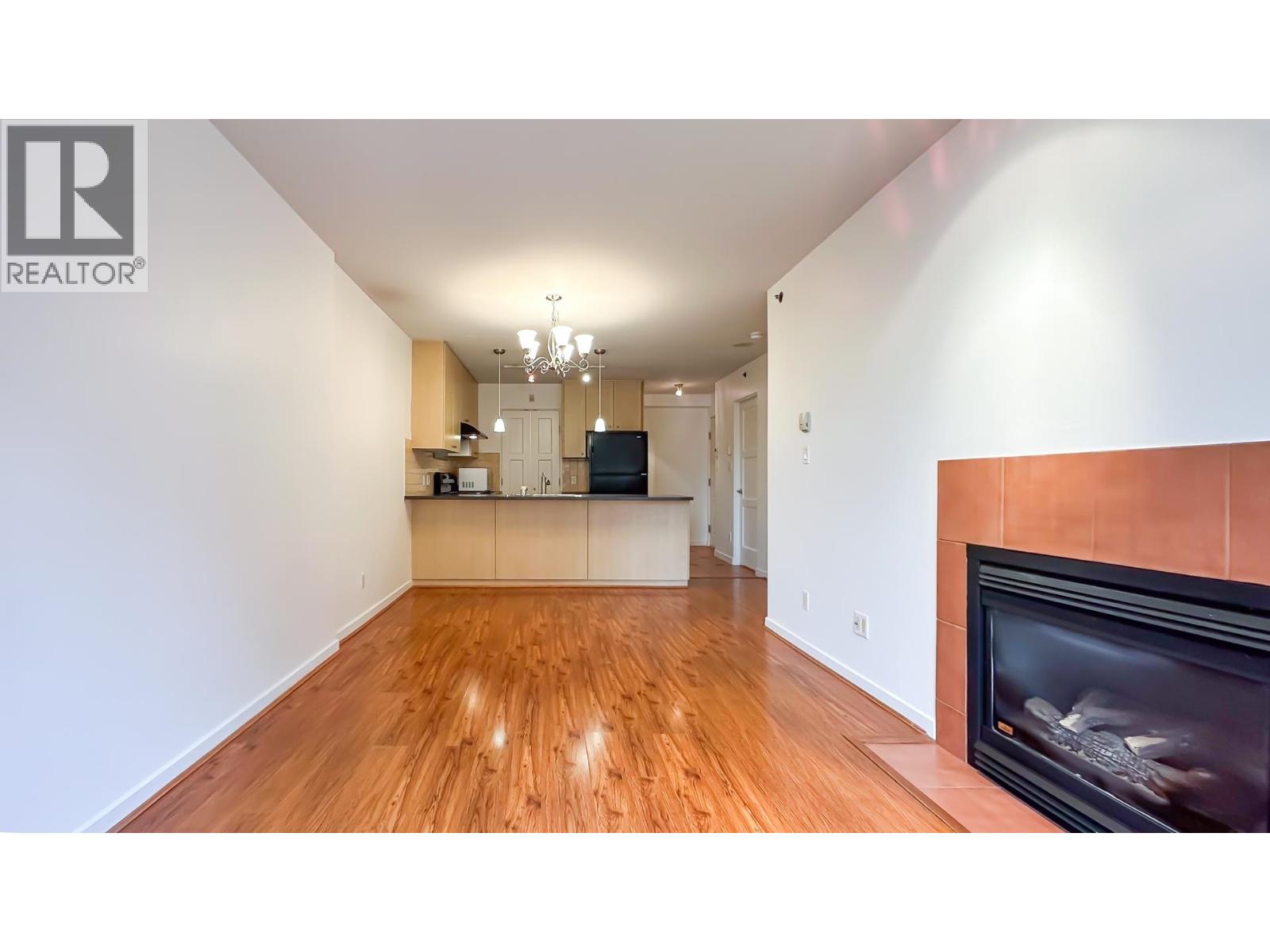 511 819 Hamilton Street, Vancouver, British Columbia  V6B 6M2 - Photo 4 - R3144700