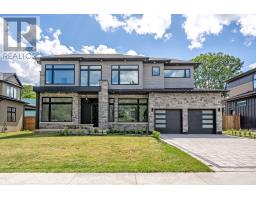 310 TUCK DRIVE, Burlington, Ontario