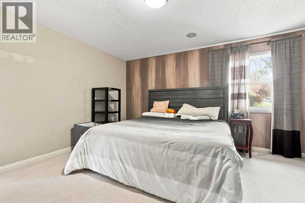 261 panatella Boulevard NW photo 22