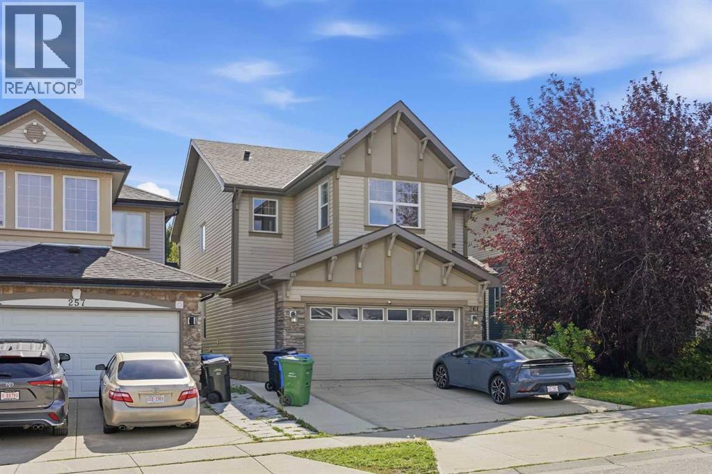 261 panatella Boulevard NW photo 47