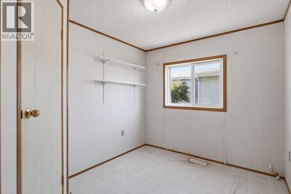 2000, 21st Ave, Bowden, Alberta T0M 0K0 - Photo 23 - A2346925