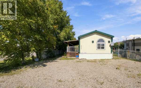 2000, 21st Ave, Bowden, Alberta T0M 0K0 - Photo 24 - A2346925