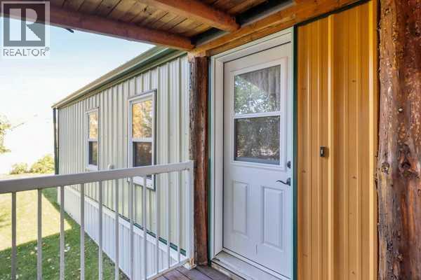 2000, 21st Ave, Bowden, Alberta T0M 0K0 - Photo 25 - A2346925
