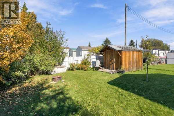 2000, 21st Ave, Bowden, Alberta T0M 0K0 - Photo 31 - A2346925