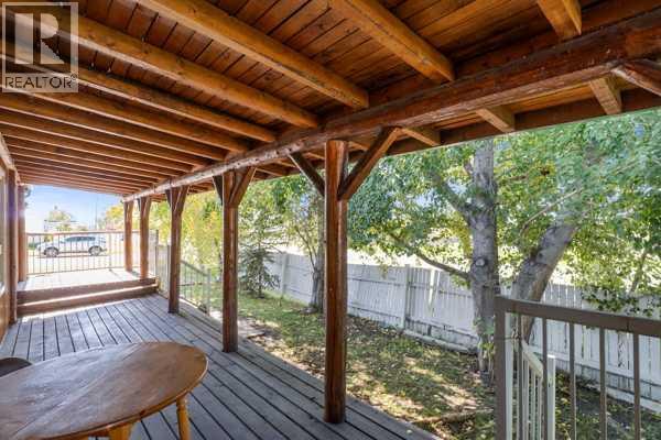 2000, 21st Ave, Bowden, Alberta T0M 0K0 - Photo 26 - A2346925